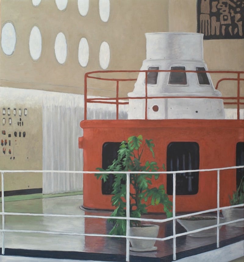 Battle of Neretva (2017)